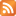 Subscribe to History Religion and Truth  RSS